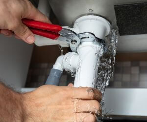 About Septic Pumping Service Northampton, PA
